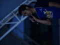 Tn dsc 5380